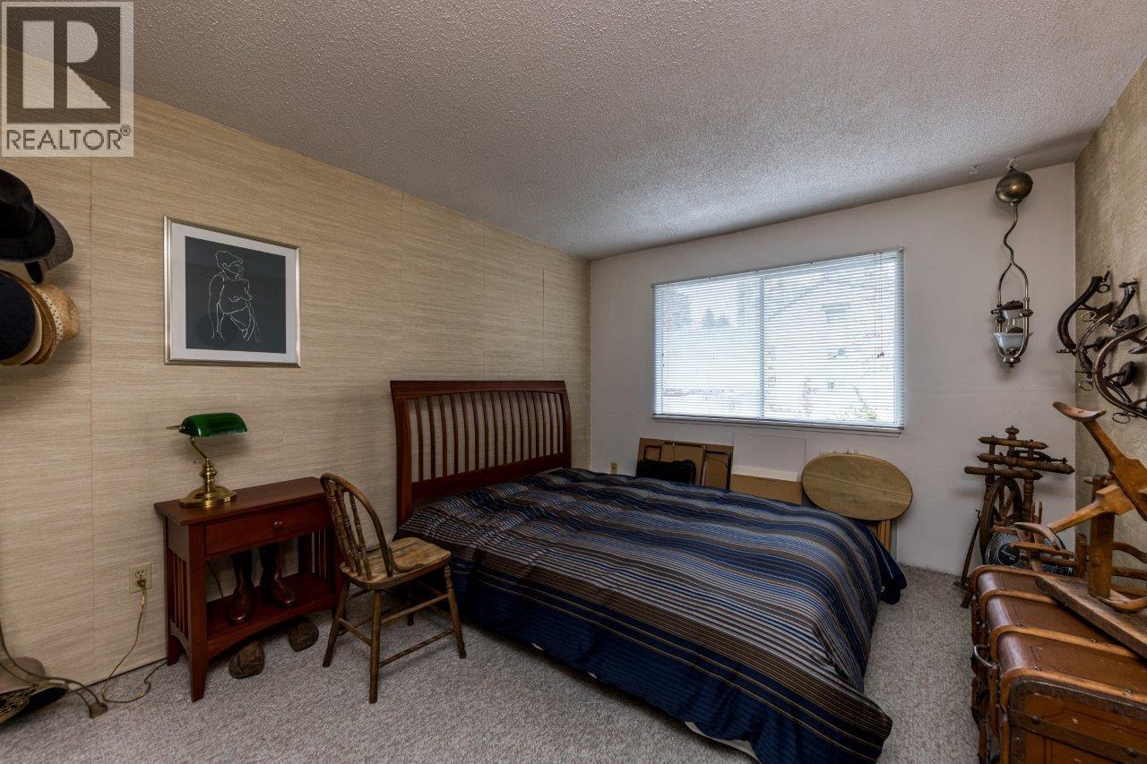 302 250 W 1st Street, North Vancouver, British Columbia  V7M 1B4 - Photo 14 - R3096397