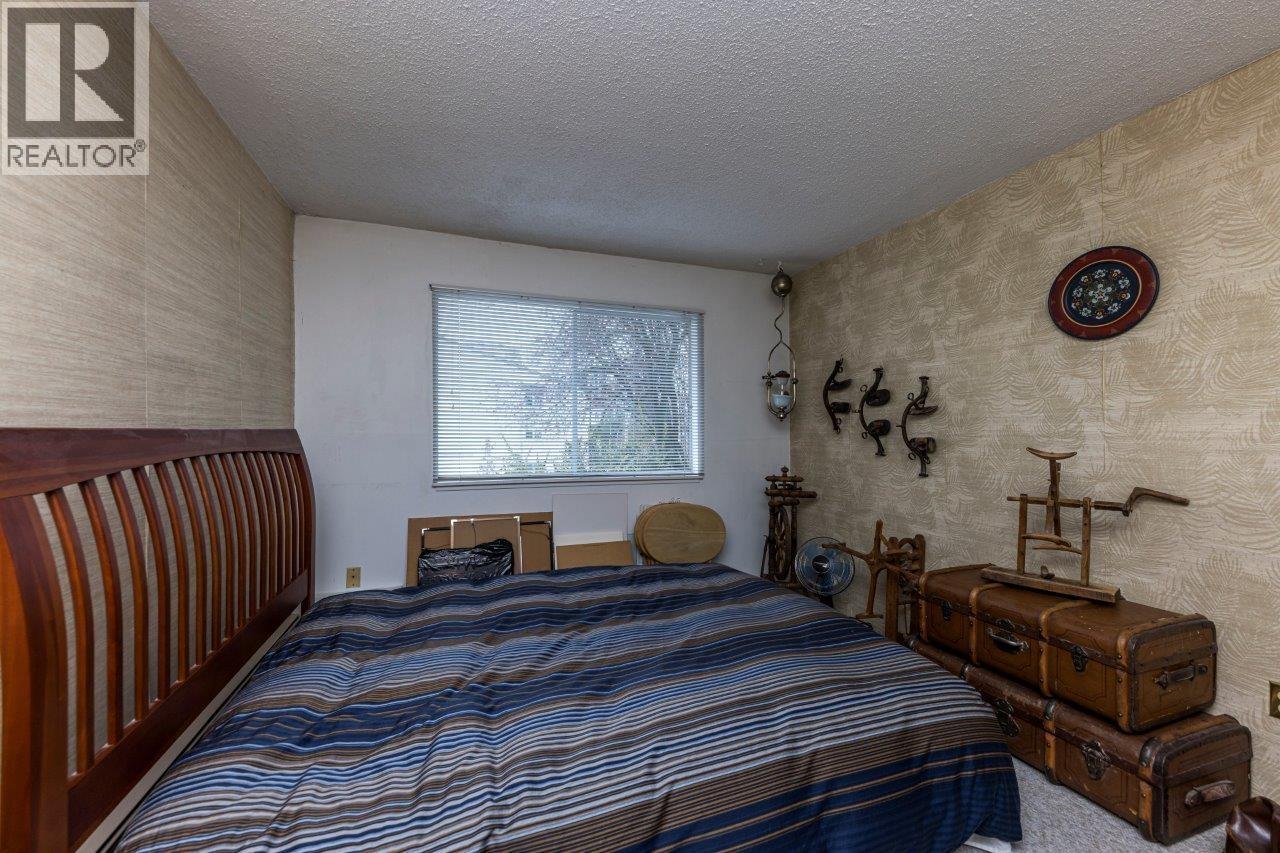 302 250 W 1st Street, North Vancouver, British Columbia  V7M 1B4 - Photo 15 - R3096397