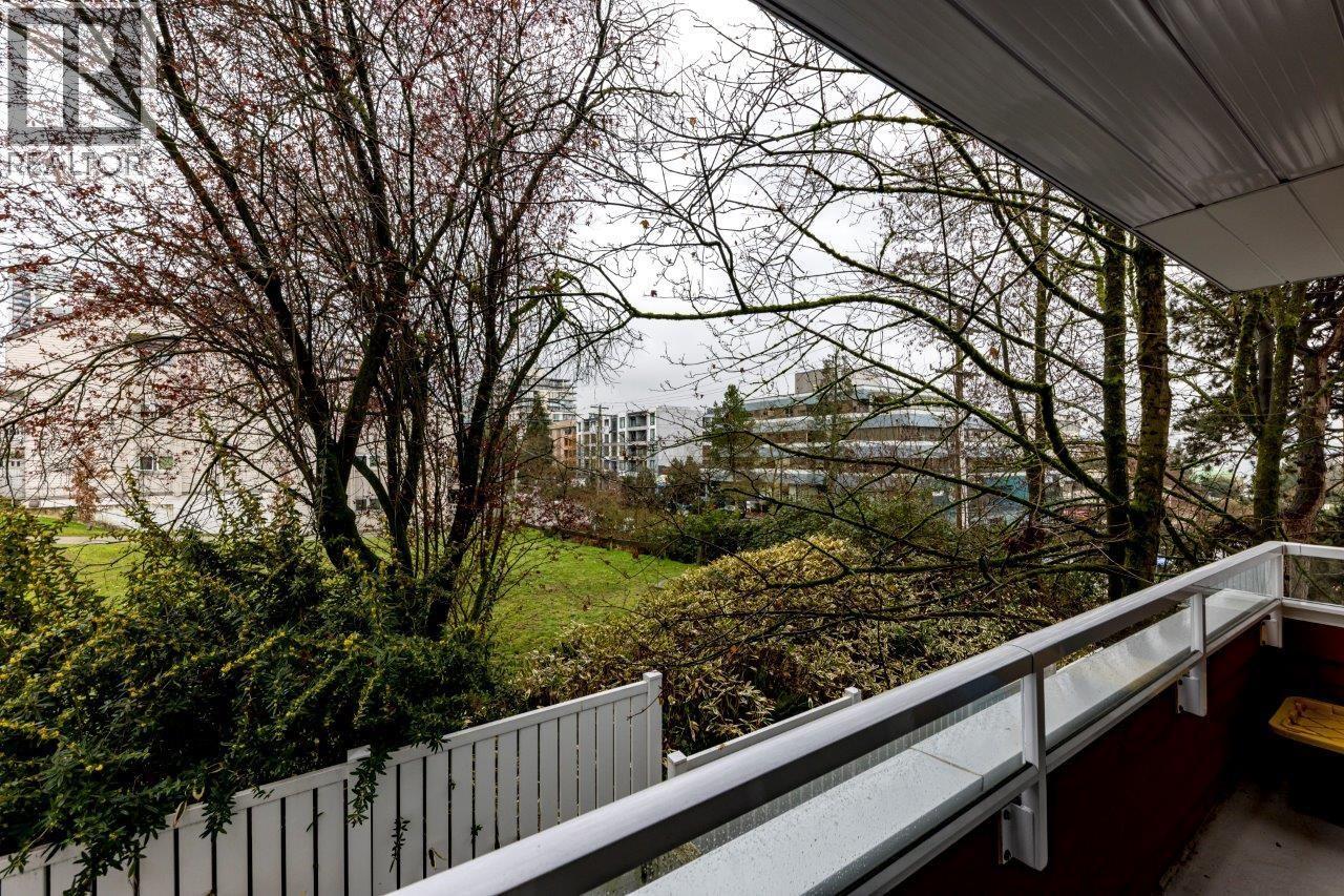 302 250 W 1st Street, North Vancouver, British Columbia  V7M 1B4 - Photo 19 - R3096397