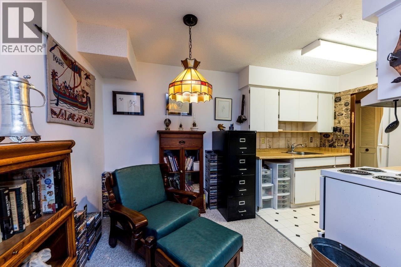 302 250 W 1st Street, North Vancouver, British Columbia  V7M 1B4 - Photo 8 - R3096397