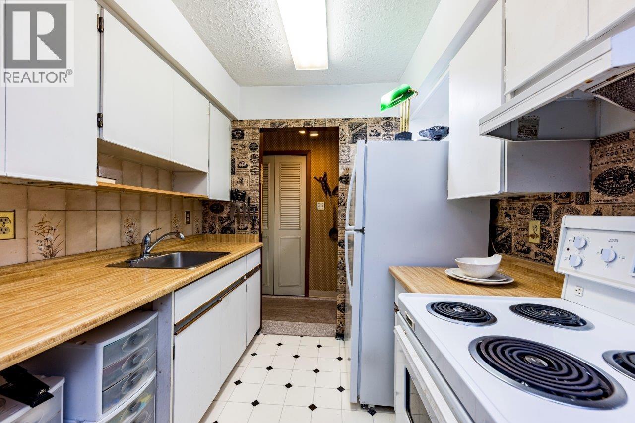 302 250 W 1st Street, North Vancouver, British Columbia  V7M 1B4 - Photo 10 - R3096397