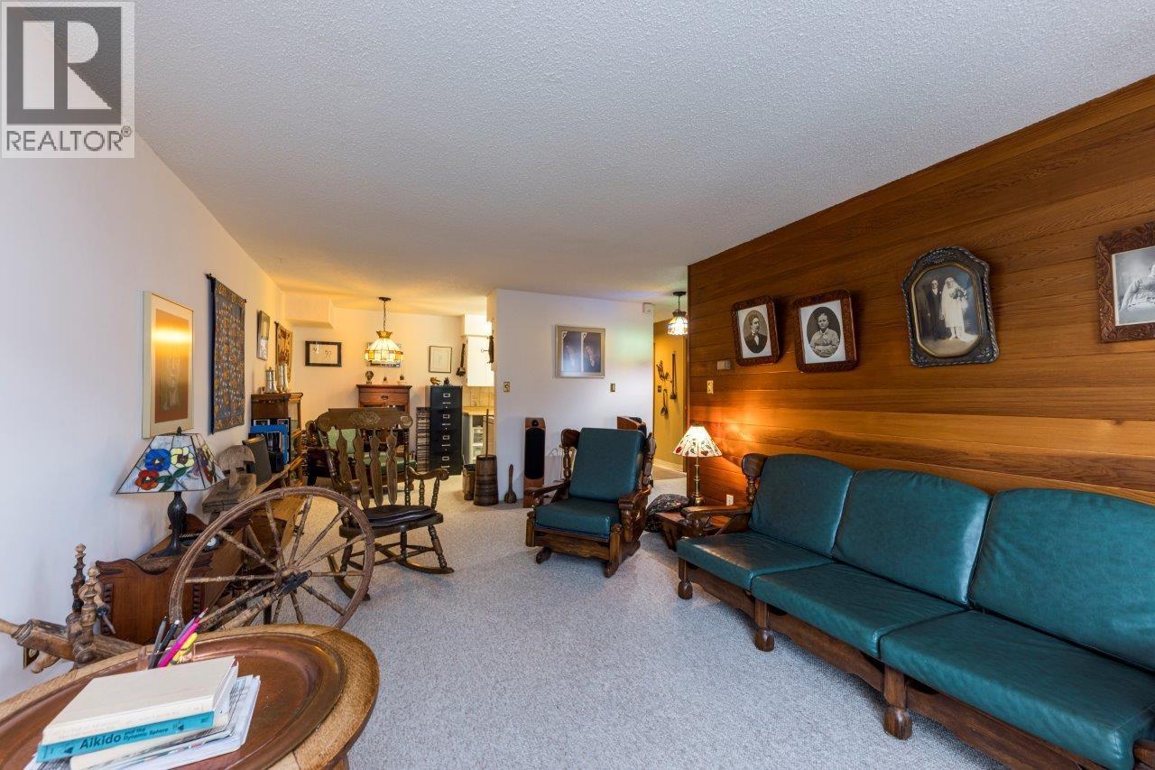 302 250 W 1st Street, North Vancouver, British Columbia  V7M 1B4 - Photo 5 - R3096397