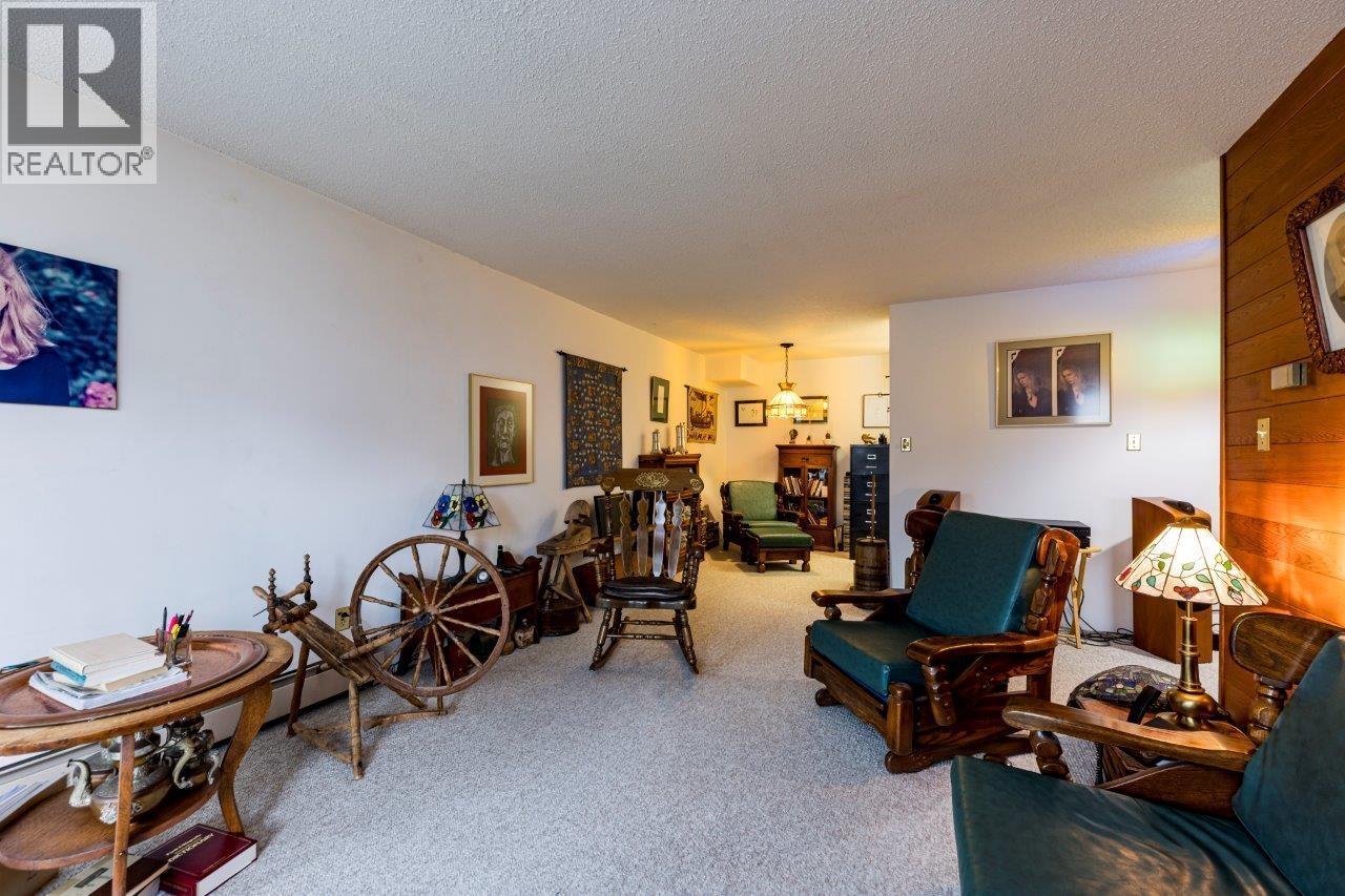 302 250 W 1st Street, North Vancouver, British Columbia  V7M 1B4 - Photo 4 - R3096397