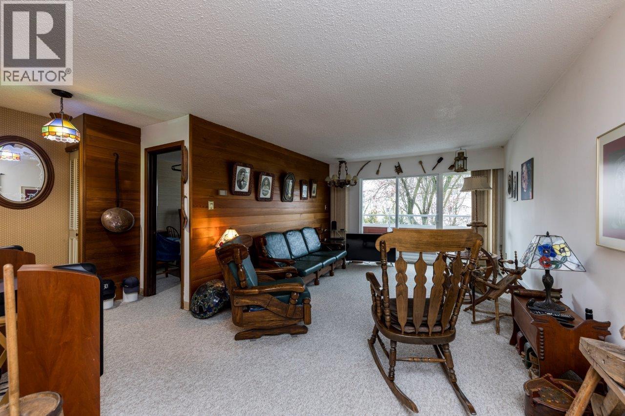 302 250 W 1st Street, North Vancouver, British Columbia  V7M 1B4 - Photo 6 - R3096397