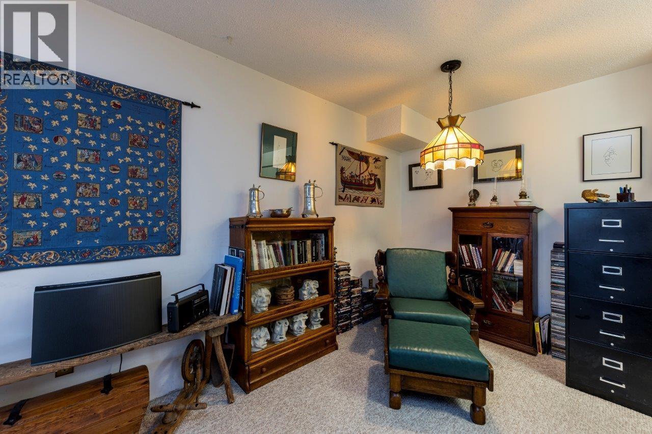 302 250 W 1st Street, North Vancouver, British Columbia  V7M 1B4 - Photo 7 - R3096397