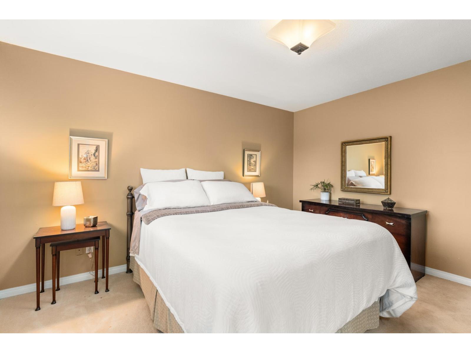 9494 204b Street, Langley, British Columbia  V1M 1Y9 - Photo 20 - R3098879