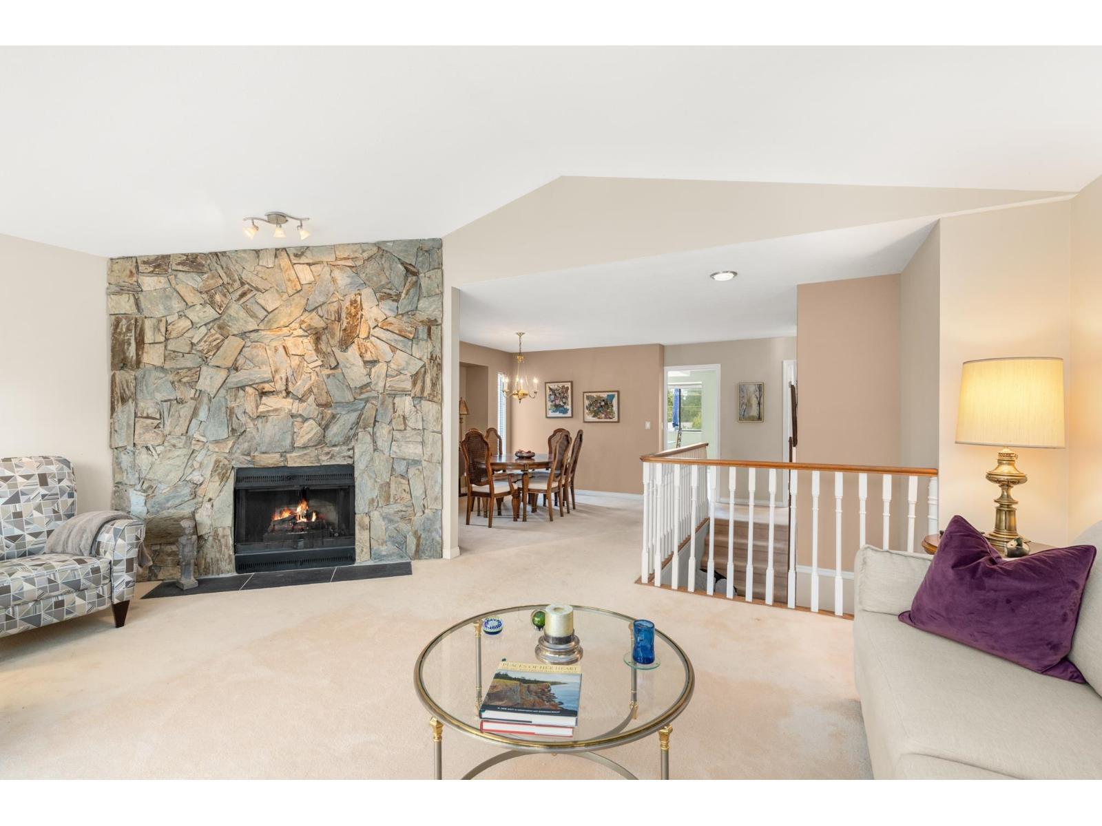 9494 204b Street, Langley, British Columbia  V1M 1Y9 - Photo 6 - R3098879