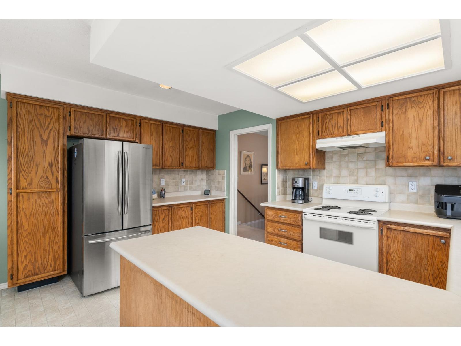 9494 204b Street, Langley, British Columbia  V1M 1Y9 - Photo 14 - R3098879