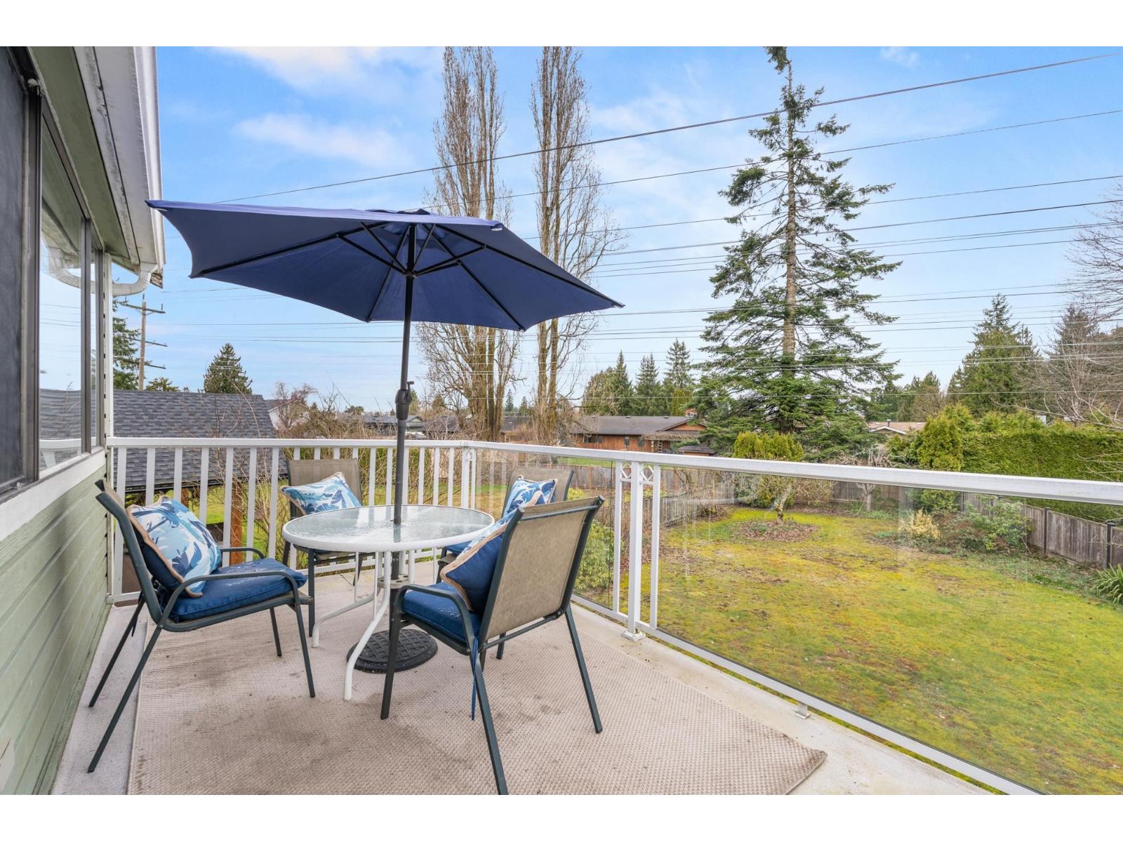 9494 204b Street, Langley, British Columbia  V1M 1Y9 - Photo 18 - R3098879