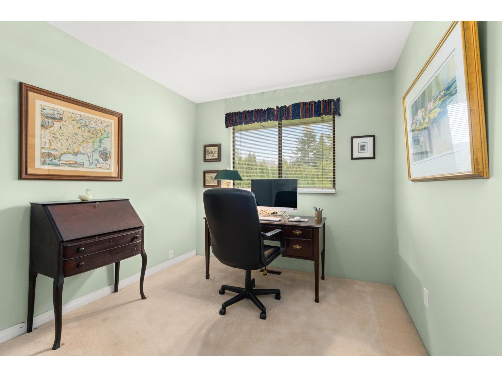 9494 204b Street, Langley, British Columbia  V1M 1Y9 - Photo 24 - R3098879