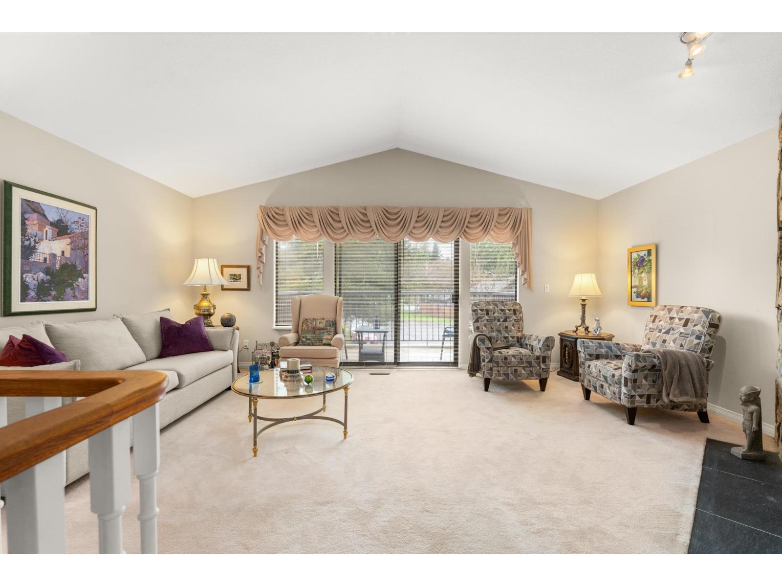 9494 204b Street, Langley, British Columbia  V1M 1Y9 - Photo 9 - R3098879