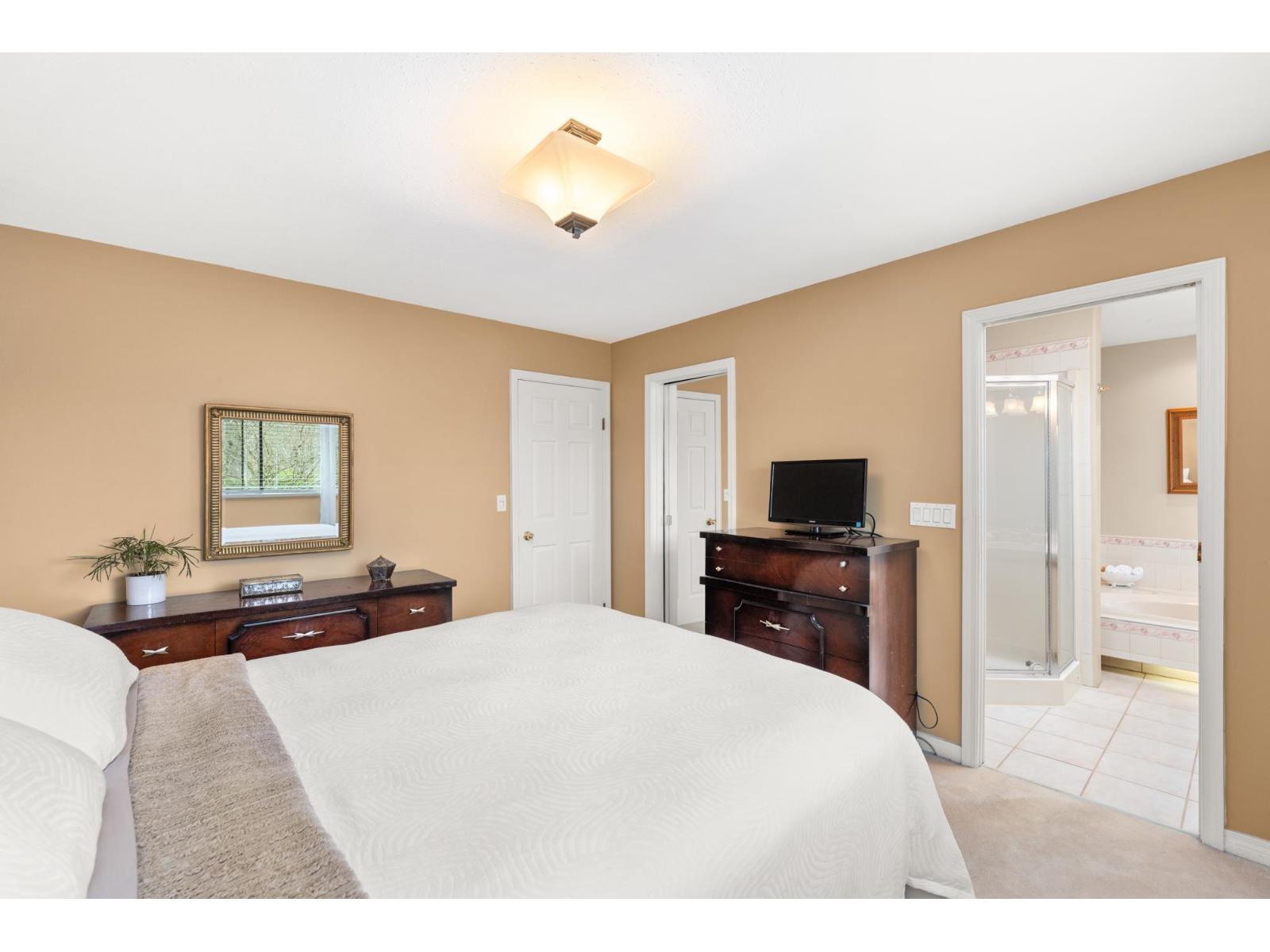 9494 204b Street, Langley, British Columbia  V1M 1Y9 - Photo 21 - R3098879