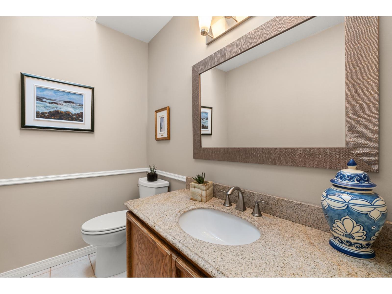 9494 204b Street, Langley, British Columbia  V1M 1Y9 - Photo 25 - R3098879