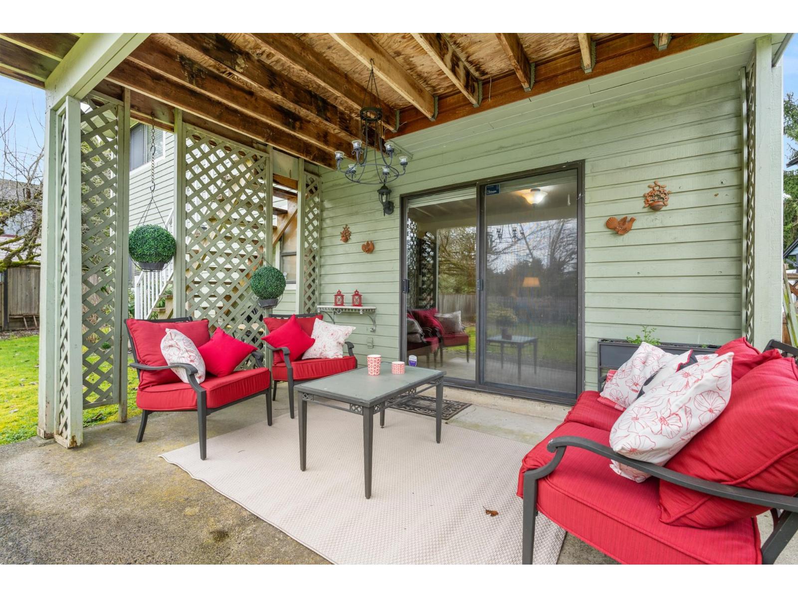 9494 204b Street, Langley, British Columbia  V1M 1Y9 - Photo 36 - R3098879