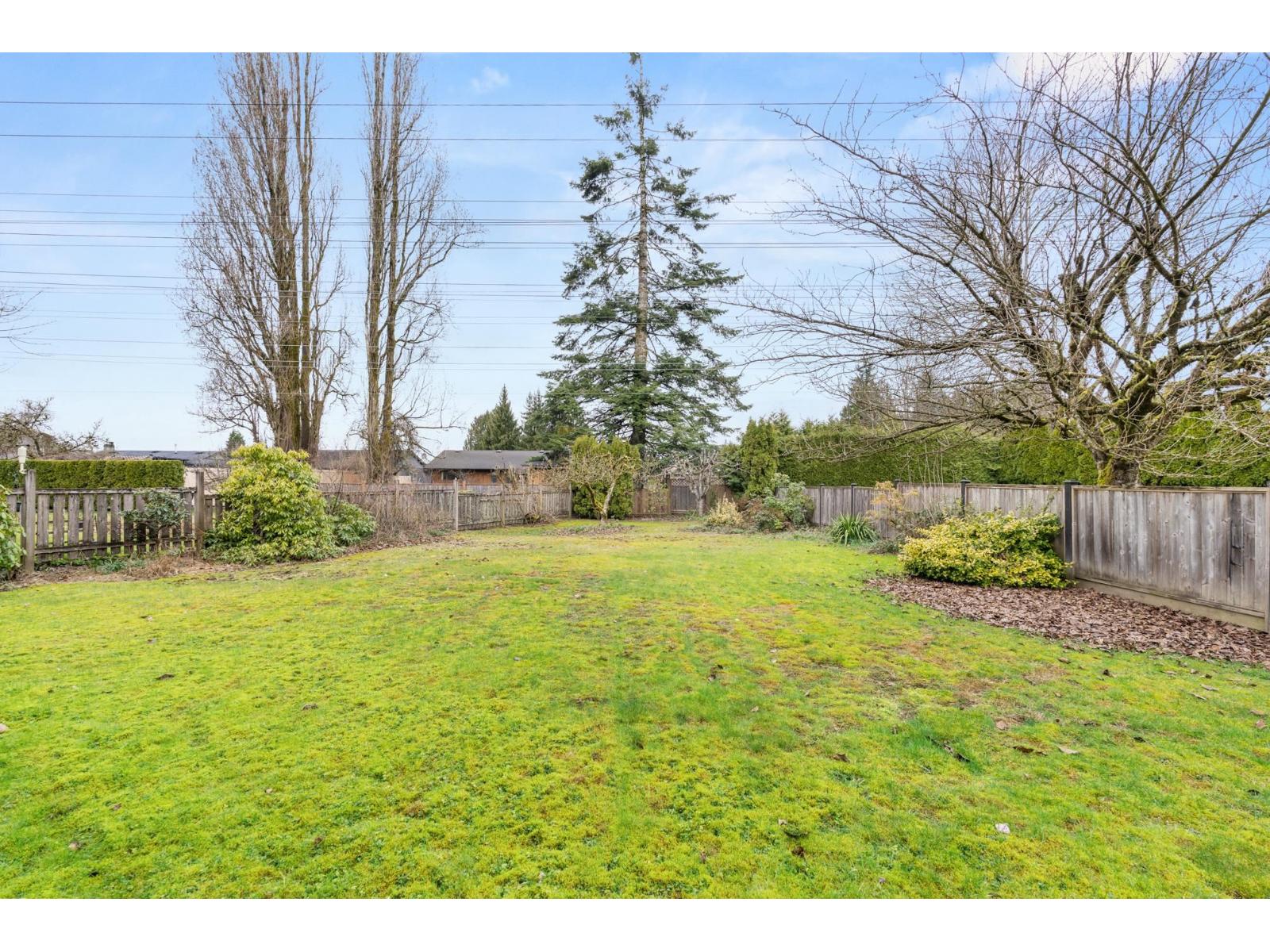 9494 204b Street, Langley, British Columbia  V1M 1Y9 - Photo 37 - R3098879