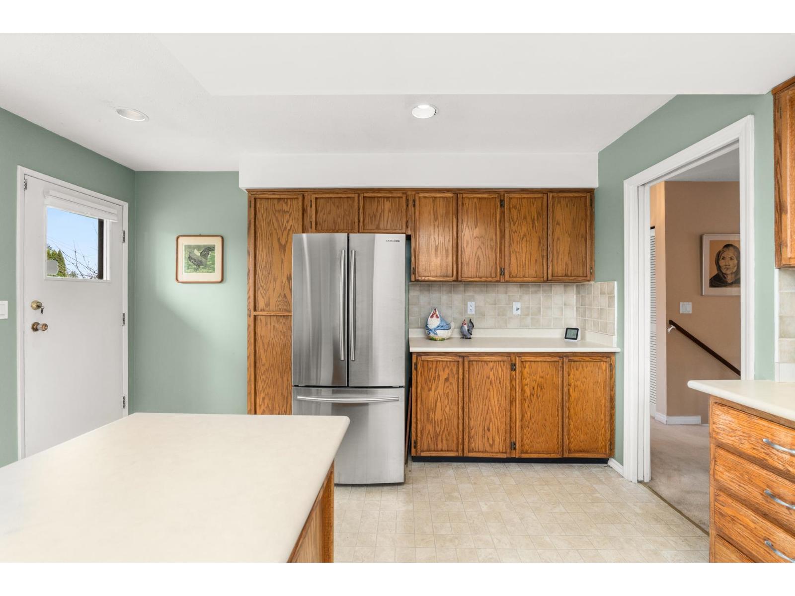 9494 204b Street, Langley, British Columbia  V1M 1Y9 - Photo 16 - R3098879