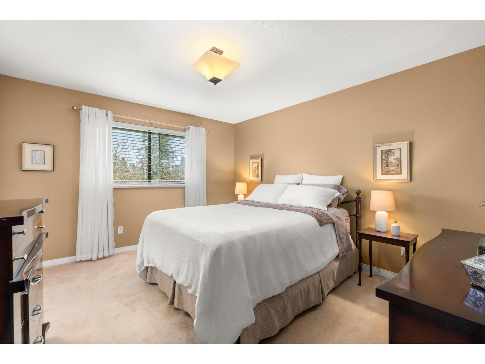 9494 204b Street, Langley, British Columbia  V1M 1Y9 - Photo 19 - R3098879