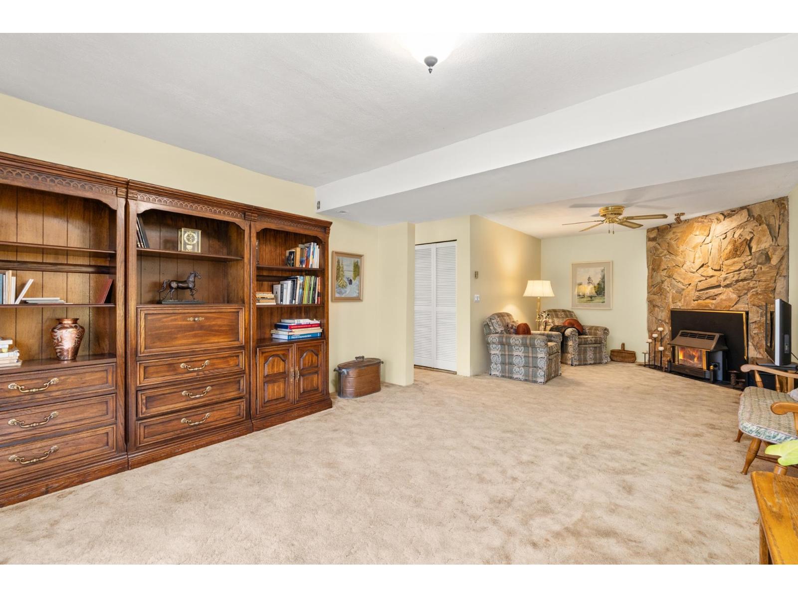 9494 204b Street, Langley, British Columbia  V1M 1Y9 - Photo 27 - R3098879