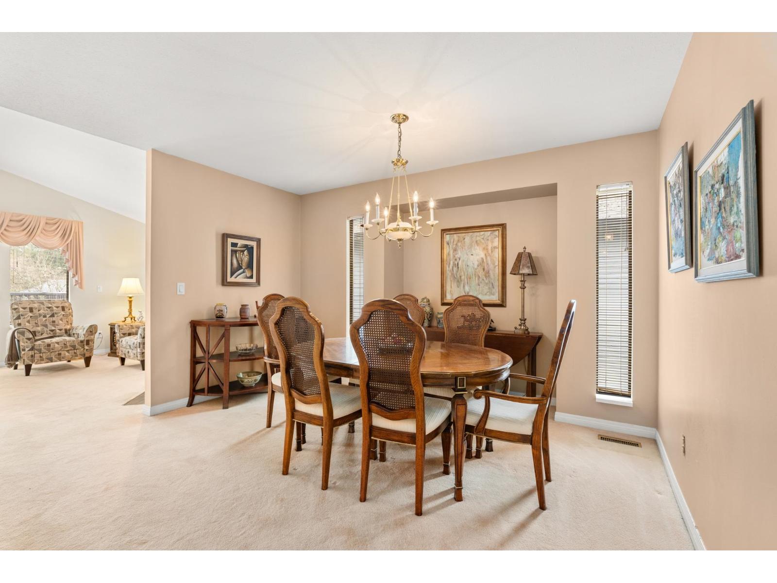 9494 204b Street, Langley, British Columbia  V1M 1Y9 - Photo 5 - R3098879