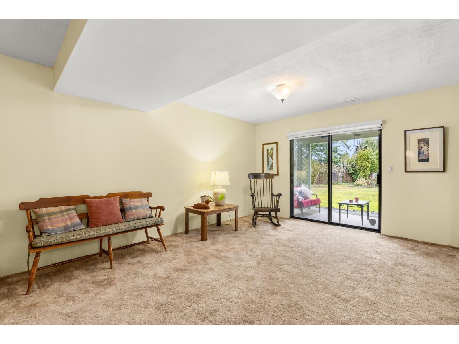 9494 204b Street, Langley, British Columbia  V1M 1Y9 - Photo 28 - R3098879