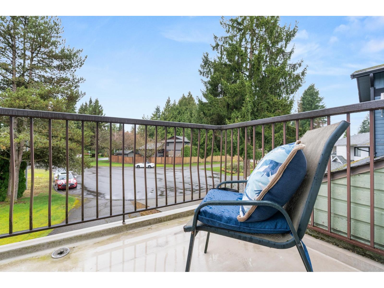 9494 204b Street, Langley, British Columbia  V1M 1Y9 - Photo 12 - R3098879