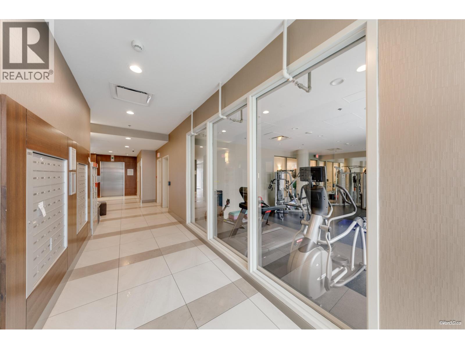 513 63 W 2nd Avenue, Vancouver, British Columbia  V5Y 0G8 - Photo 3 - R3092745