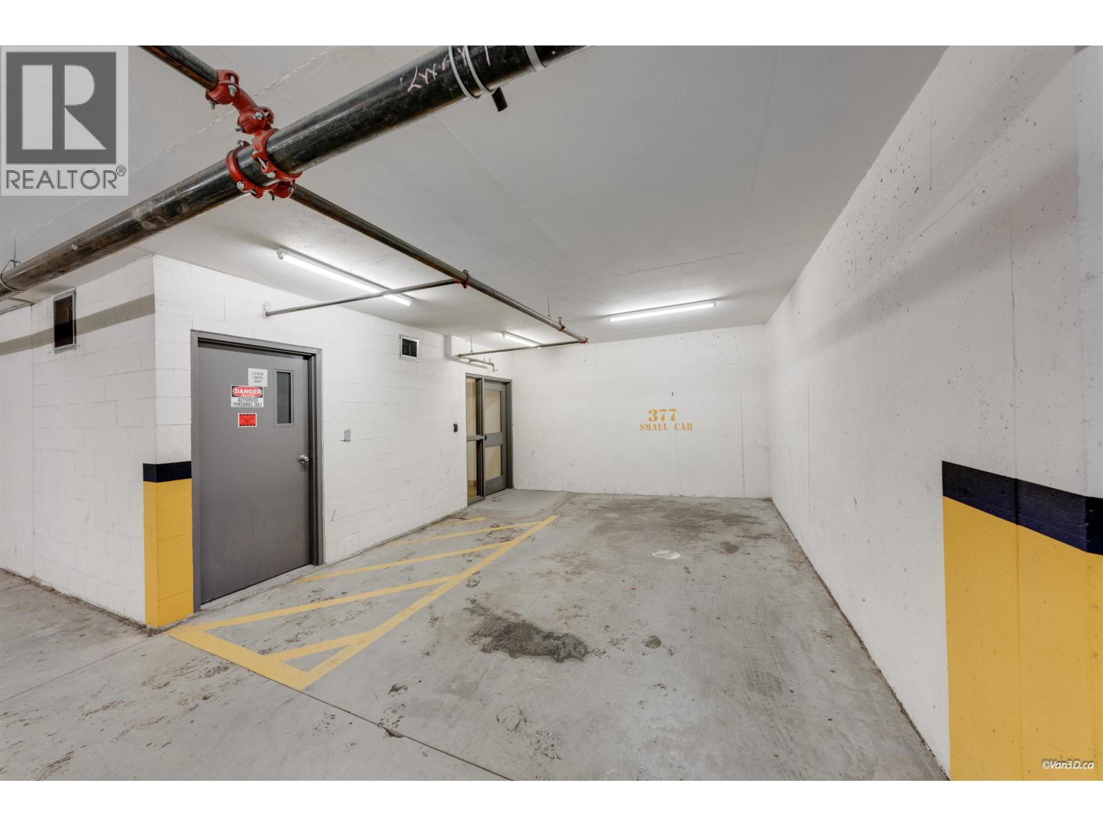 513 63 W 2nd Avenue, Vancouver, British Columbia  V5Y 0G8 - Photo 15 - R3092745