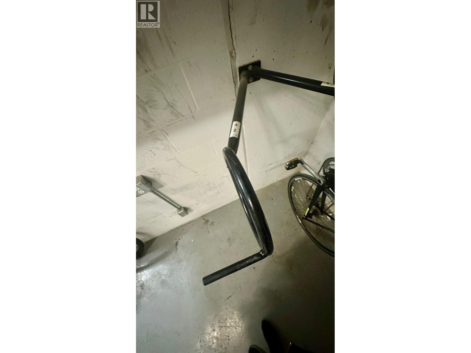 513 63 W 2nd Avenue, Vancouver, British Columbia  V5Y 0G8 - Photo 17 - R3092745