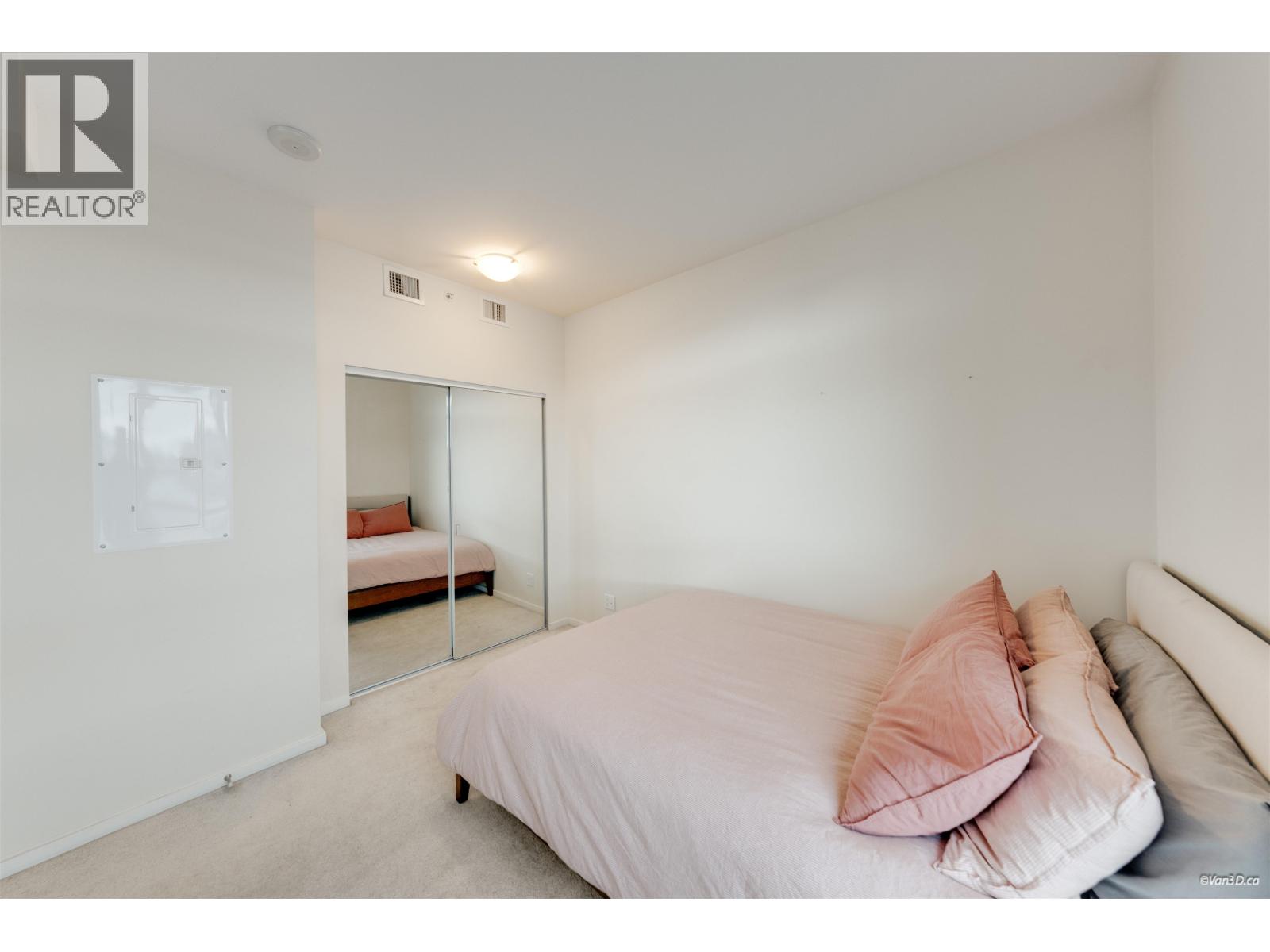 513 63 W 2nd Avenue, Vancouver, British Columbia  V5Y 0G8 - Photo 7 - R3092745