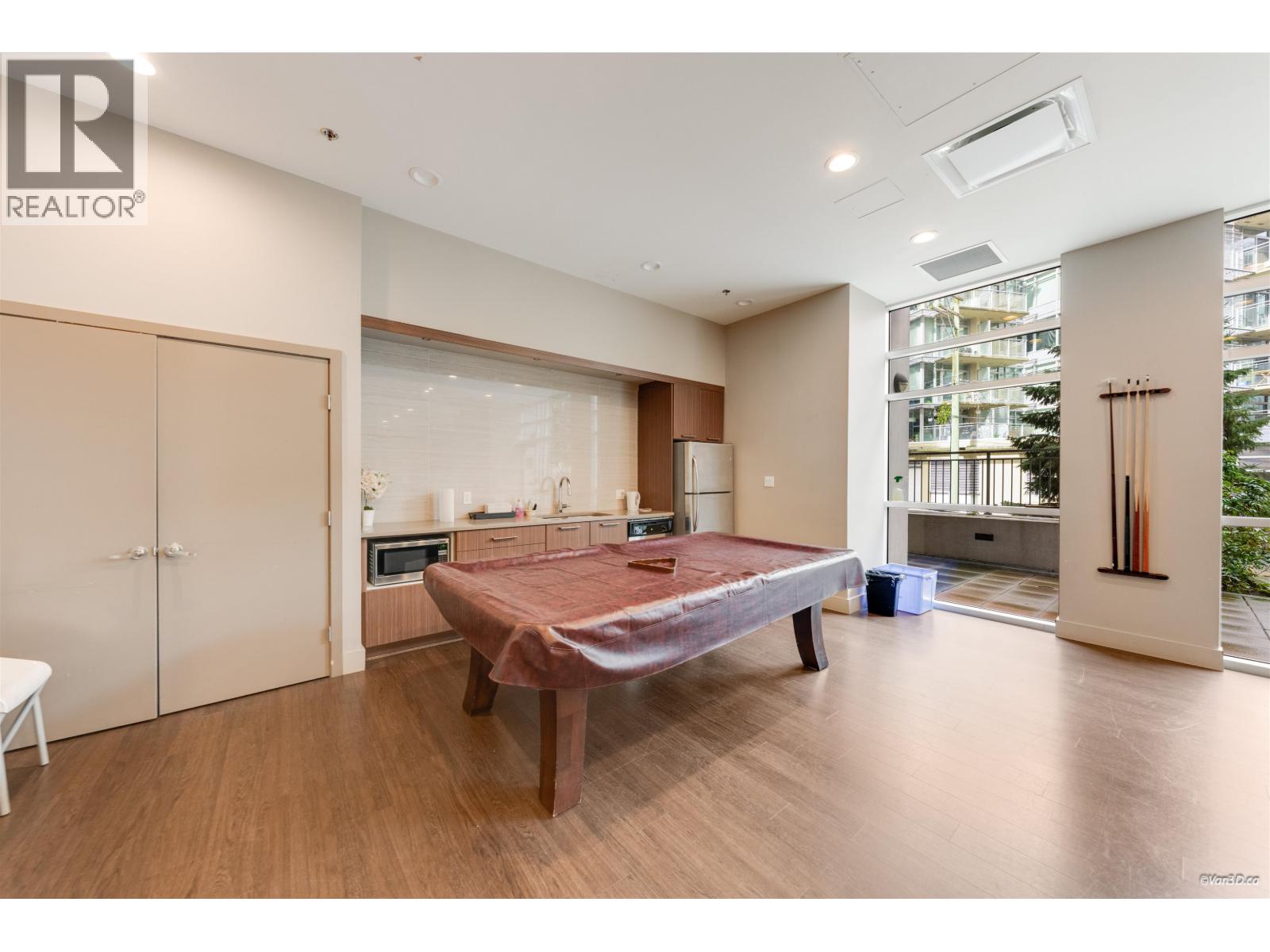 513 63 W 2nd Avenue, Vancouver, British Columbia  V5Y 0G8 - Photo 20 - R3092745