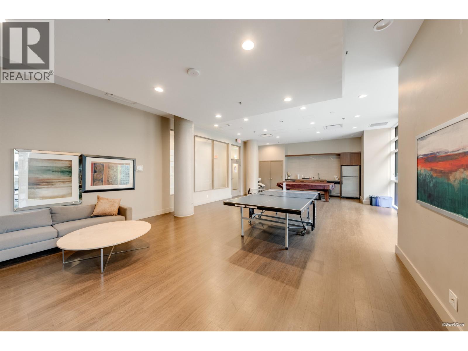 513 63 W 2nd Avenue, Vancouver, British Columbia  V5Y 0G8 - Photo 21 - R3092745