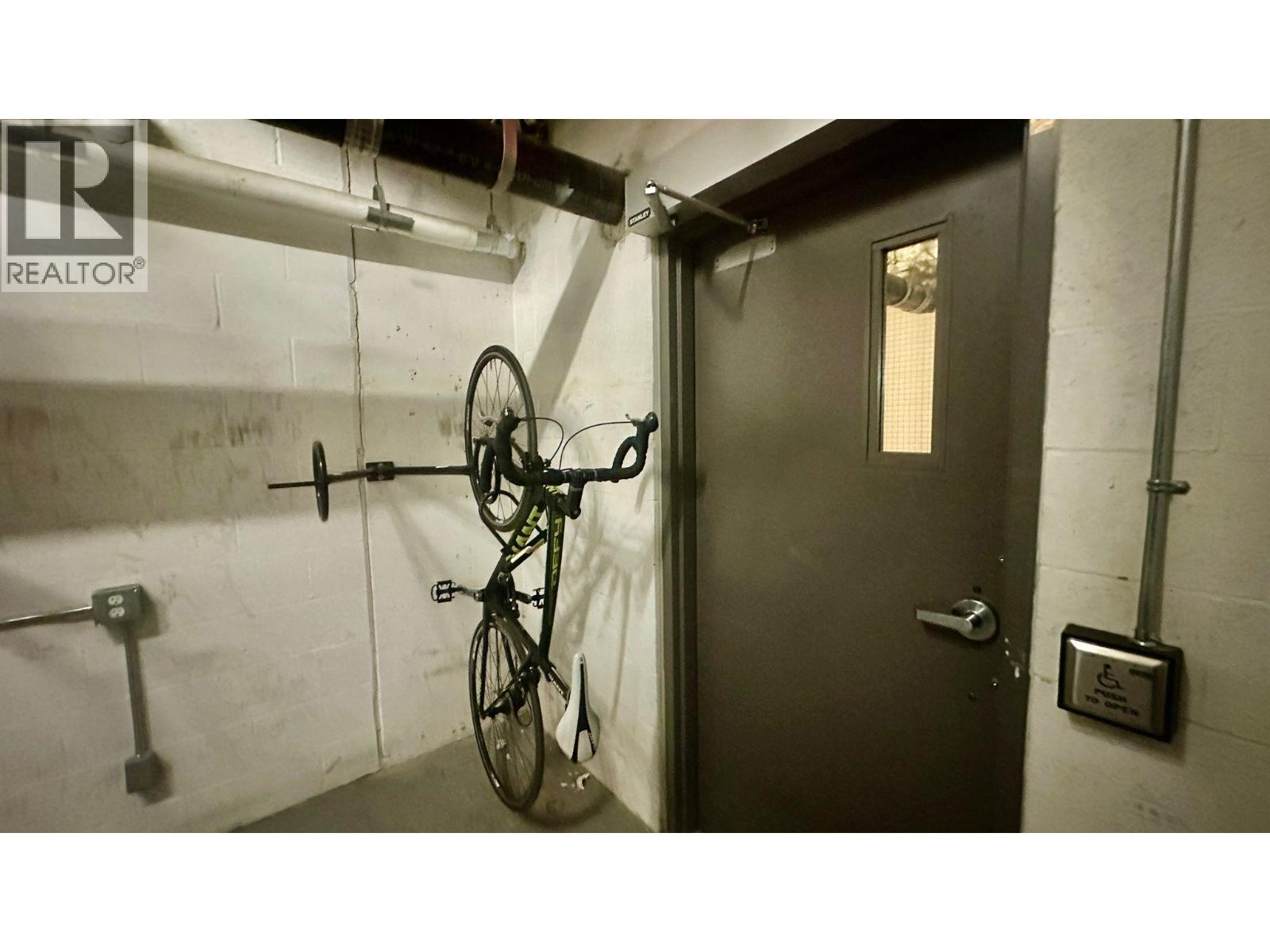 513 63 W 2nd Avenue, Vancouver, British Columbia  V5Y 0G8 - Photo 16 - R3092745