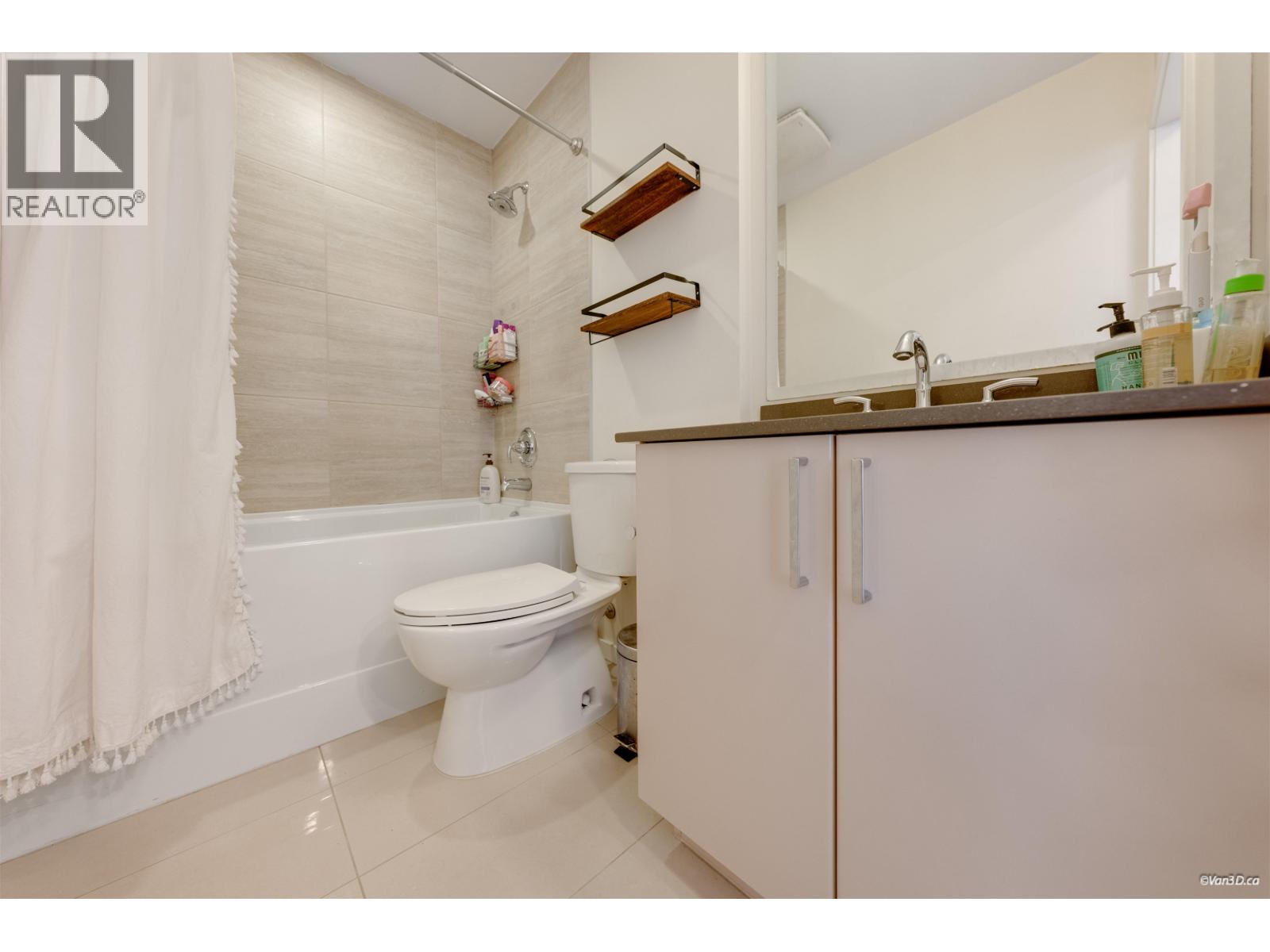 513 63 W 2nd Avenue, Vancouver, British Columbia  V5Y 0G8 - Photo 14 - R3092745