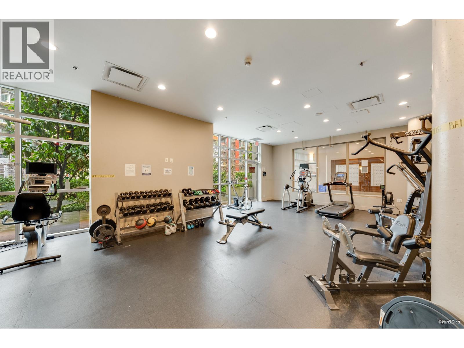 513 63 W 2nd Avenue, Vancouver, British Columbia  V5Y 0G8 - Photo 19 - R3092745