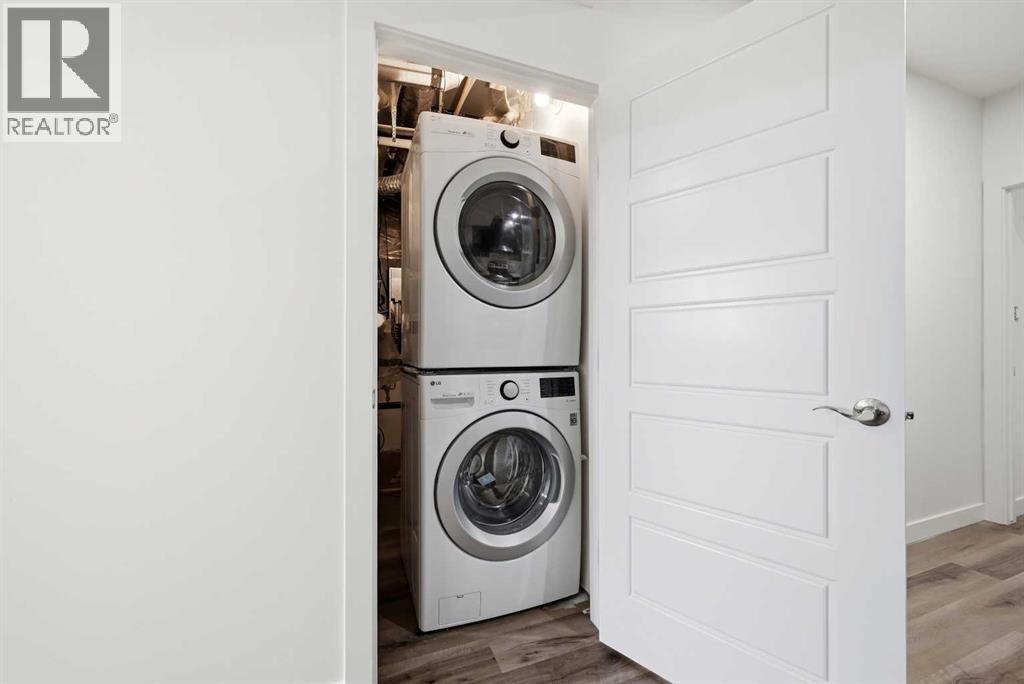 15 Corner Meadows Common Ne, Calgary, Alberta  T3N 1J5 - Photo 43 - A2291235