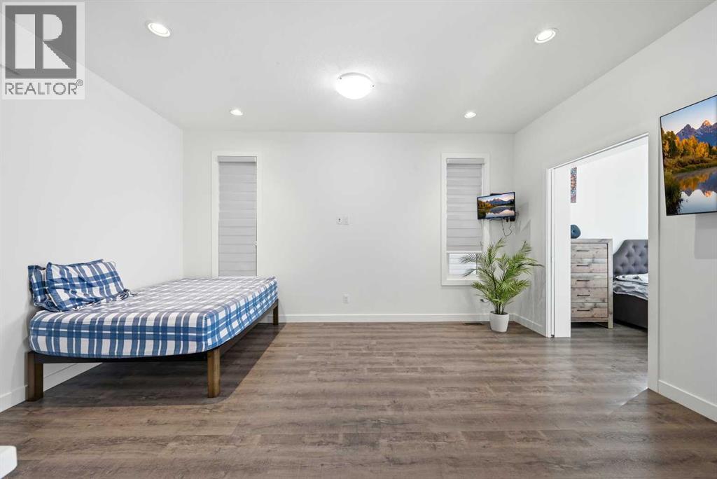 15 Corner Meadows Common Ne, Calgary, Alberta  T3N 1J5 - Photo 14 - A2291235