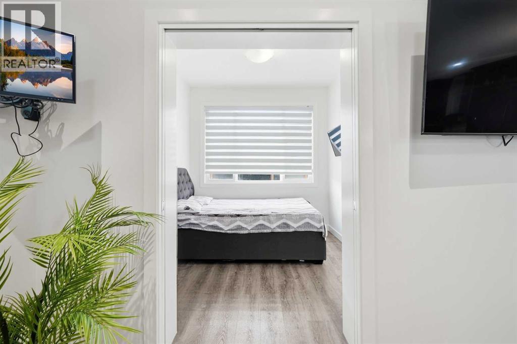 15 Corner Meadows Common Ne, Calgary, Alberta  T3N 1J5 - Photo 18 - A2291235