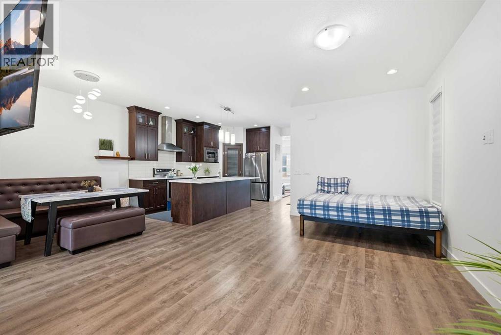 15 Corner Meadows Common Ne, Calgary, Alberta  T3N 1J5 - Photo 15 - A2291235