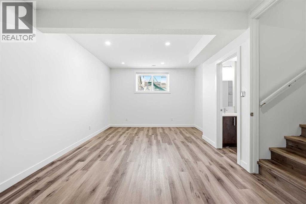 15 Corner Meadows Common Ne, Calgary, Alberta  T3N 1J5 - Photo 38 - A2291235