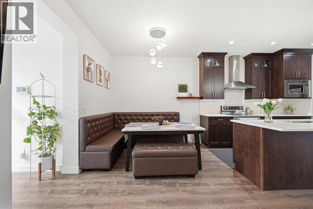 15 Corner Meadows Common Ne, Calgary, Alberta  T3N 1J5 - Photo 17 - A2291235