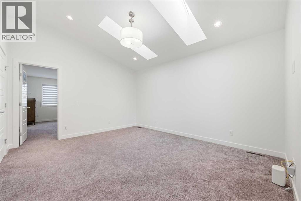 15 Corner Meadows Common Ne, Calgary, Alberta  T3N 1J5 - Photo 23 - A2291235