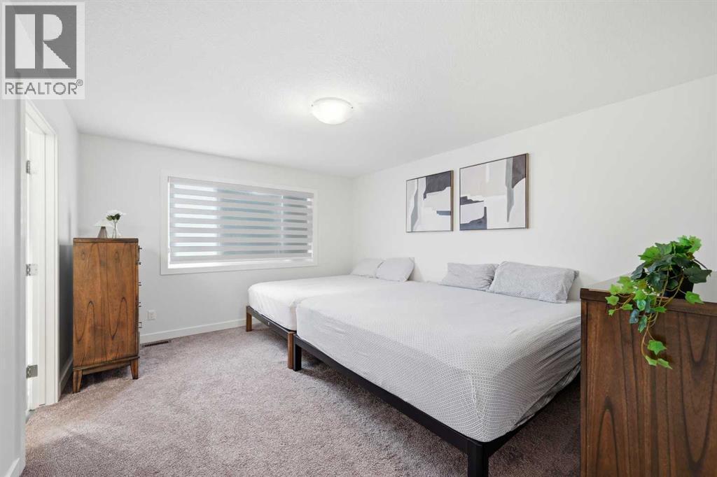 15 Corner Meadows Common Ne, Calgary, Alberta  T3N 1J5 - Photo 26 - A2291235