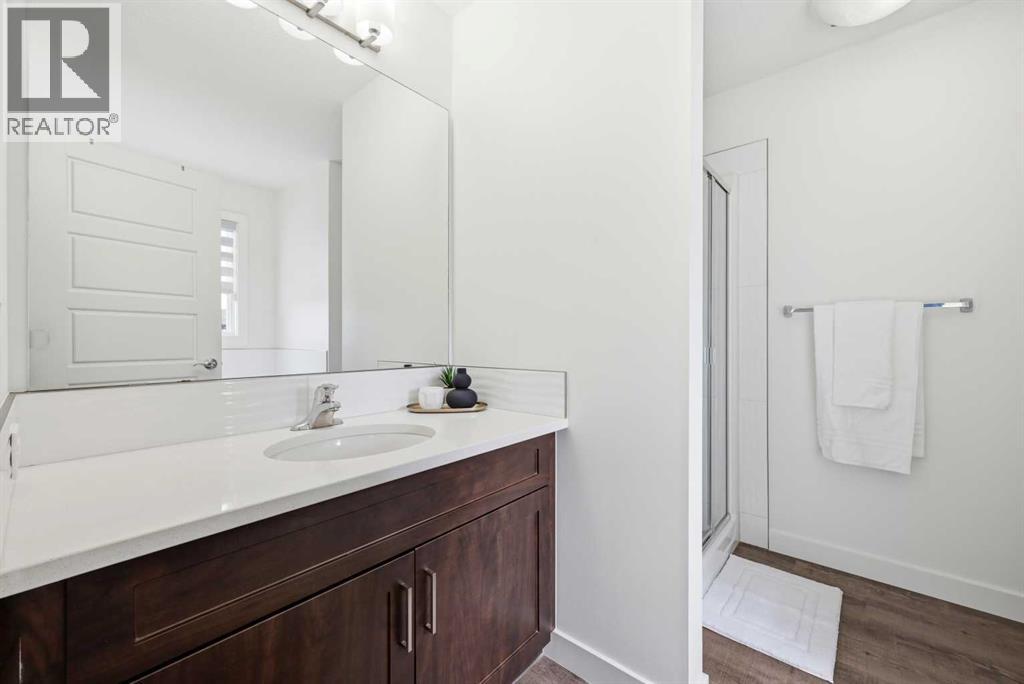 15 Corner Meadows Common Ne, Calgary, Alberta  T3N 1J5 - Photo 27 - A2291235