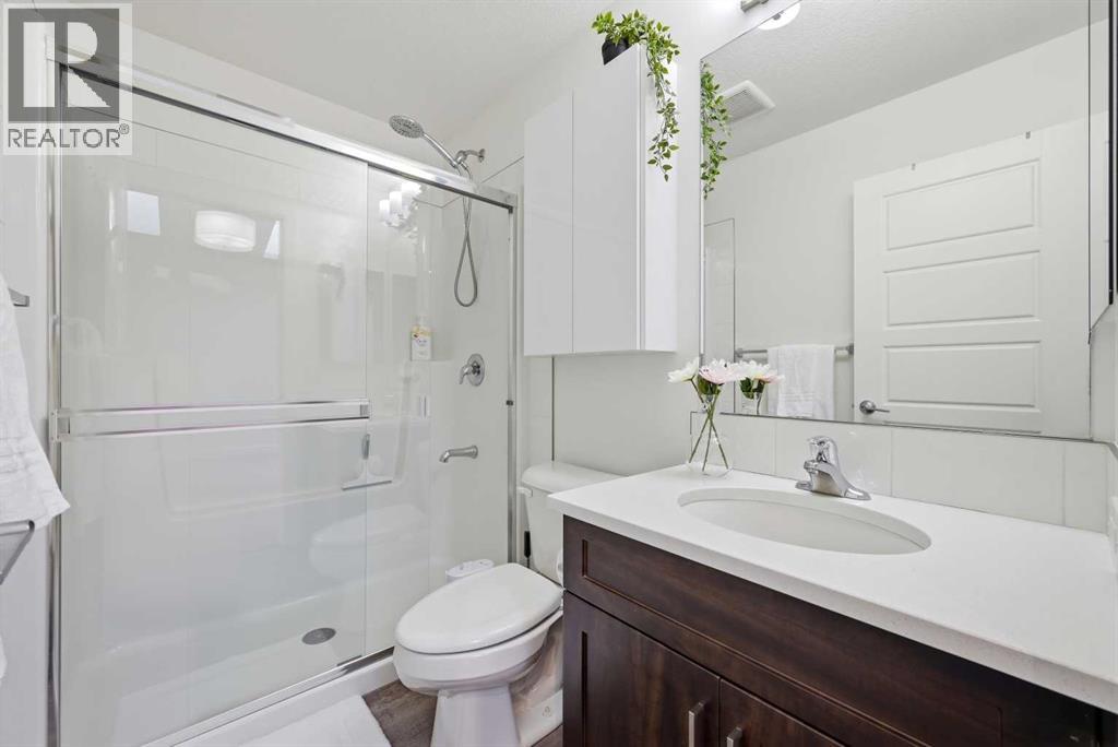 15 Corner Meadows Common Ne, Calgary, Alberta  T3N 1J5 - Photo 31 - A2291235