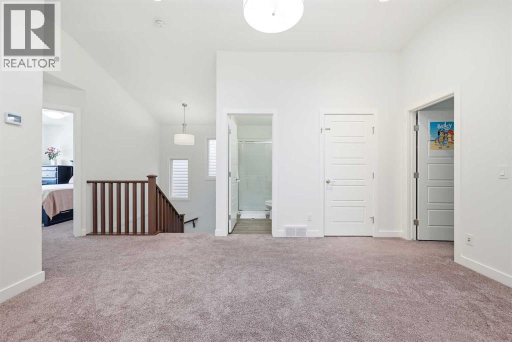 15 Corner Meadows Common Ne, Calgary, Alberta  T3N 1J5 - Photo 25 - A2291235