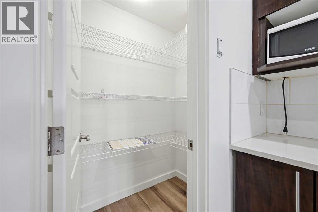 15 Corner Meadows Common Ne, Calgary, Alberta  T3N 1J5 - Photo 40 - A2291235