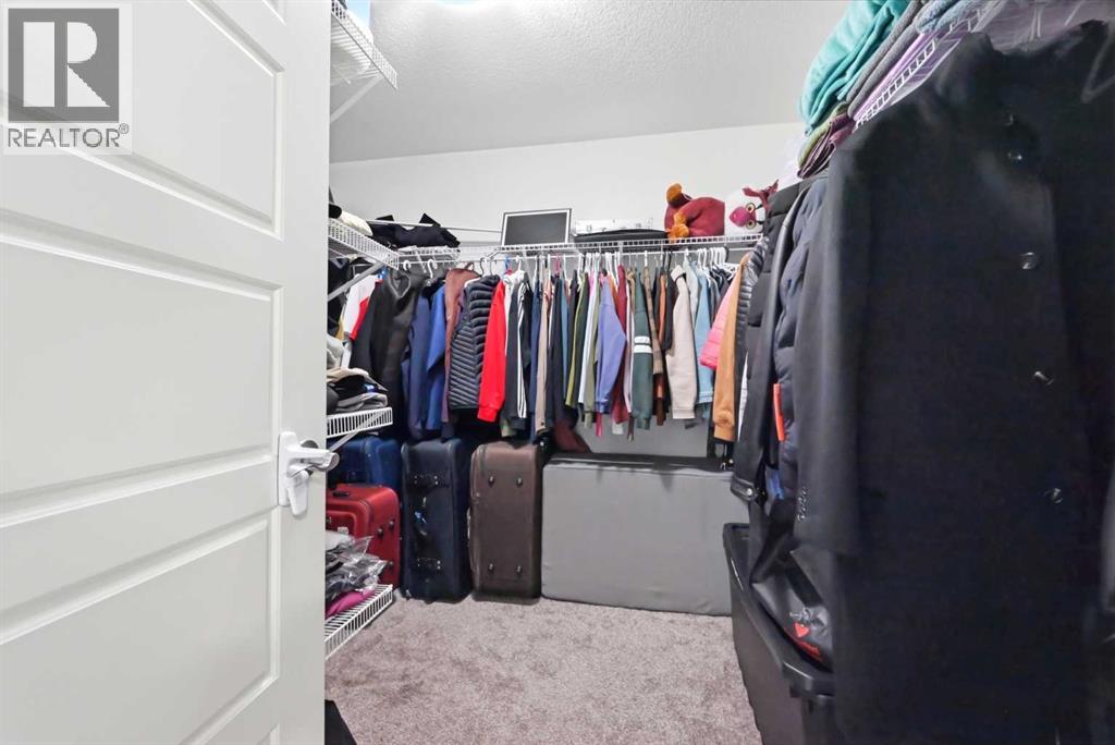 15 Corner Meadows Common Ne, Calgary, Alberta  T3N 1J5 - Photo 30 - A2291235