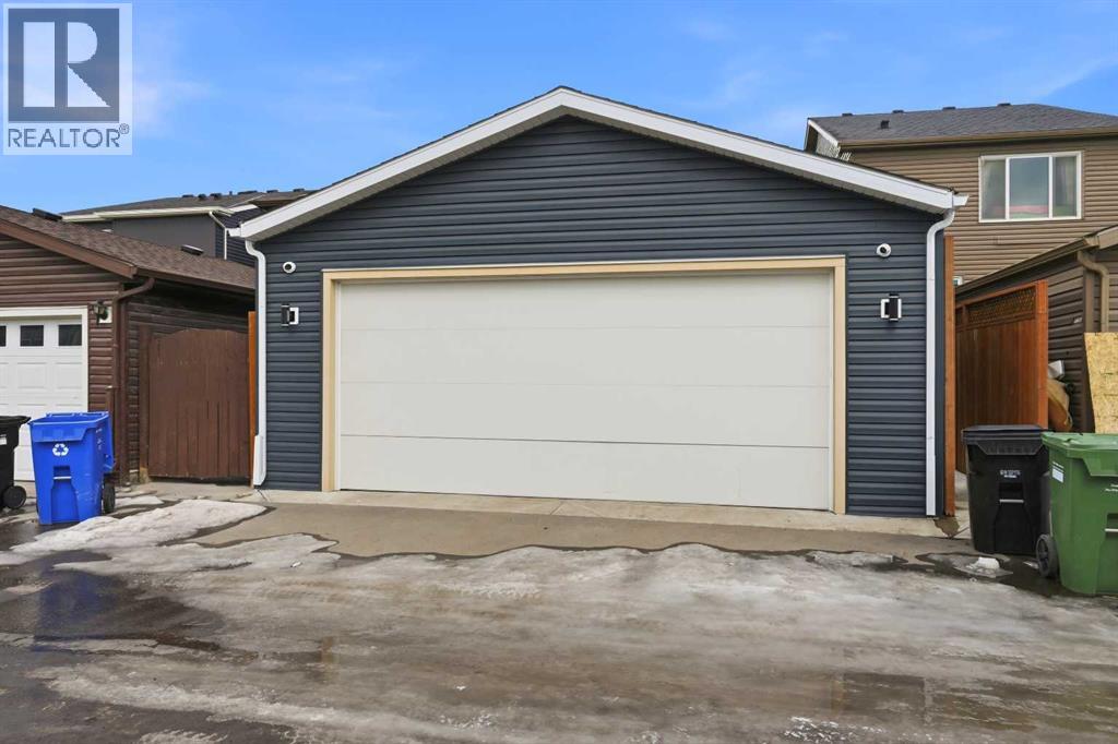 15 Corner Meadows Common Ne, Calgary, Alberta  T3N 1J5 - Photo 49 - A2291235