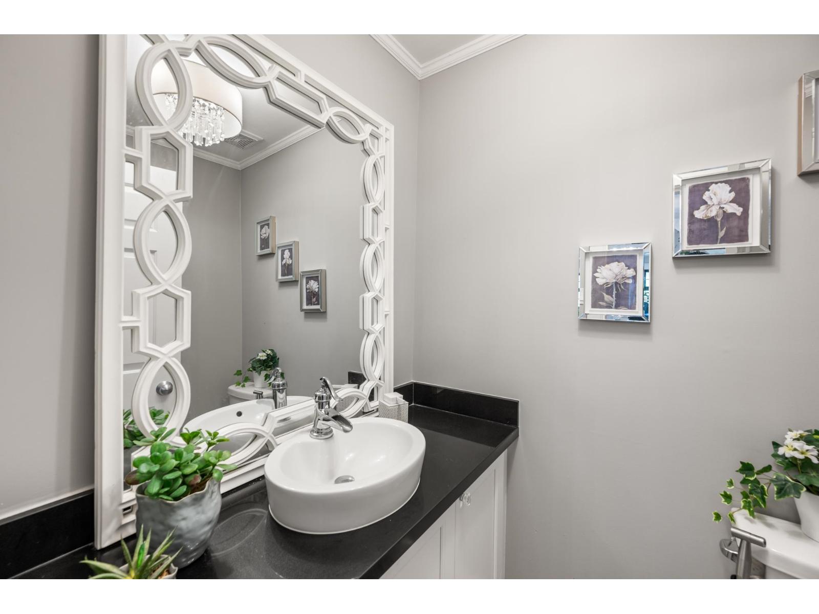 20197 42 Avenue, Langley, British Columbia  V3A 3A6 - Photo 19 - R3098524