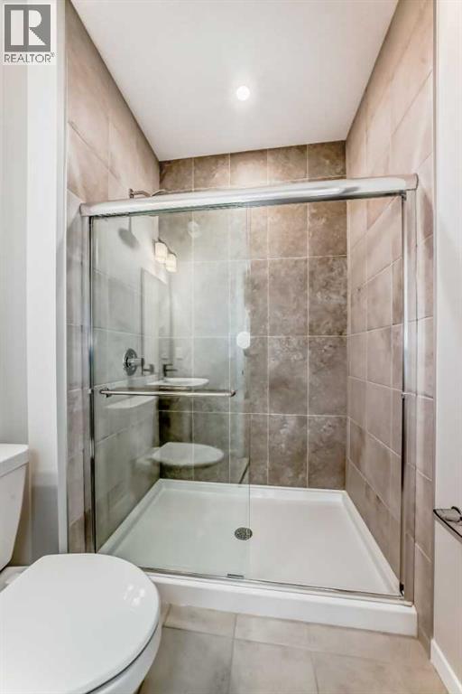 1245 Creekview Drive Sw, Calgary, Alberta  T2X 5Y7 - Photo 18 - A2291658